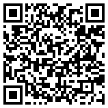 QR Code for Primrose Group in Sparta, TN 38583
