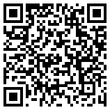 QR Code for Process Welding Systems in LA Vergne, TN 37086
