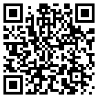 QR Code for Profiles in Athens, TN 37303