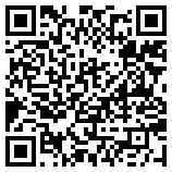 QR Code for Quiznos in Murfreesboro, TN 37129