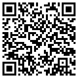 QR Code for Raines Pharmacy in Bells, TN 38006