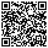 QR Code for Knights Inn Kodak in Kodak, TN 37764