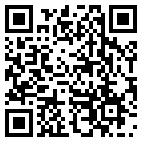 QR Code for Reborn Roofing in Collierville, TN 38017
