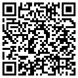 QR Code for Rock Springs Family Chiropractic in Smyrna, TN 37167