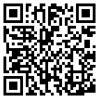 QR Code for Russell Ericka in Lexington, TN 38351