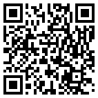 QR Code for Rxbio Inc in Johnson City, TN 37604