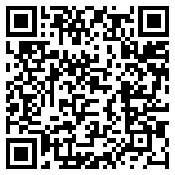 QR Code for Save-A-Lot in LA Follette, TN 37766