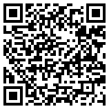 QR Code for Scott William Gant in Columbia, TN 38401