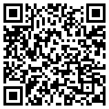 QR Code for Self Storage Goodlett in Goodlettsville, TN 37072