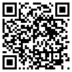 QR Code for Servpro in Jacksboro, TN 37757