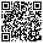 QR Code for Shaw Frank DMD in La Follette, TN 37766