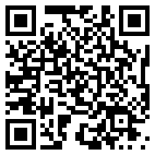QR Code for Shell in Newport, TN 37821