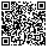QR Code for Shelter Insurance - Shane Hodge in Morristown, TN 37814