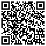 QR Code for Short Fuse Trucking in Portland, TN 37148