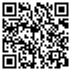 QR Code for Smartwash in Knoxville, TN 37934