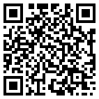 QR Code for Jeff Sodemann PT in Chattanooga, TN 37415