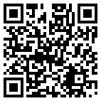 QR Code for Soul Cafe New in Memphis, TN 38115
