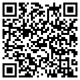 QR Code for Stardust Properties in Andersonville, TN 37705
