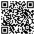 QR Code for Steffner Tom in Chattanooga, TN 37419