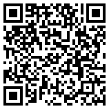 QR Code for Steve Charles Retina Institute in Memphis, TN 38119