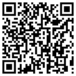 QR Code for Stone Allen Boxes in Halls, TN 38040
