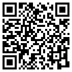 QR Code for Studio 931 in Clarksville, TN 37040