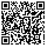 QR Code for Sumits Yoga Nashville in Nashville, TN 37205