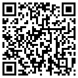 QR Code for Sunbright Library in Sunbright, TN 37872