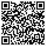 QR Code for Sunrise Identity in Brentwood, TN 37024