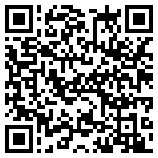 QR Code for TV Readers Service in Lenoir City, TN 37772
