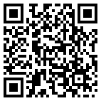 QR Code for Tate's Reality in Memphis, TN 38115