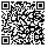 QR Code for Telforce Group in Nashville, TN 37220