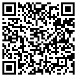 QR Code for Tennessee Barbeque in Livingston, TN 38570