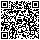 QR Code for The Neely House Cafe in Jackson, TN 38301