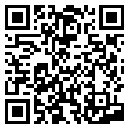 QR Code for The Wash Store in Memphis, TN 38134