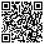 QR Code for Thrive in Cordova, TN 38016