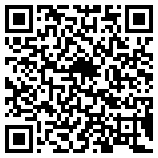 QR Code for Tim Crownover Construction in Lexington, TN 38351