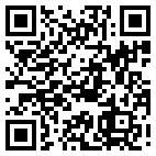 QR Code for Tint by Troy in Knoxville, TN 37932