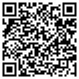 QR Code for Tippy's Laundrymat in Memphis, TN 38109