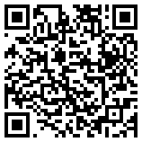 QR Code for Topper's Pizza and Subs in Maryville, TN 37801