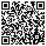 QR Code for Total care therapy in Memphis, TN 38119
