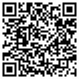 QR Code for Townhomes Chapman's in Spring Hill, TN 37174