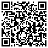 QR Code for Trans Tech Electric LP in Nashville, TN 37207