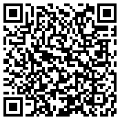 QR Code for Trantham's Service Center in East Ridge, TN 37412