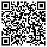 QR Code for Tri-State Communications in Knoxville, TN 37922