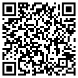 QR Code for Turntable Coffee Counter in Jackson, TN 38301