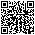 QR Code for 2 Sweet Peas in Pigeon Forge, TN 37863