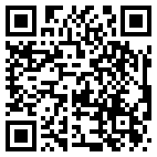 QR Code for U Wash in Antioch, TN 37013