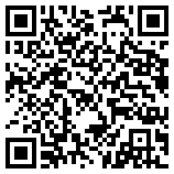 QR Code for United Textile Workers in Morristown, TN 37813