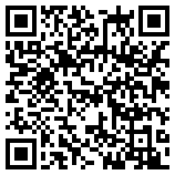 QR Code for Vanderpool Painting in Helenwood, TN 37755